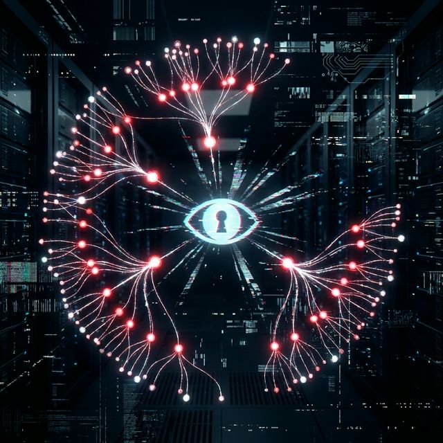 Active Directory Attacks