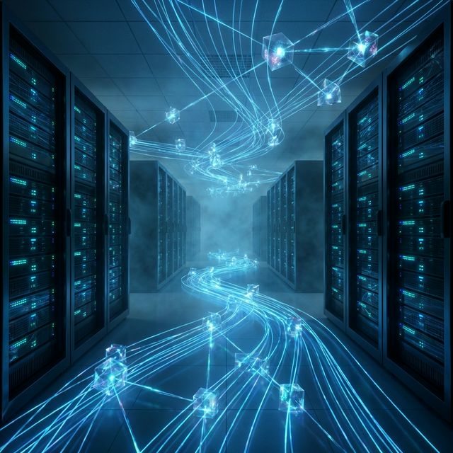 Network Penetration Testing